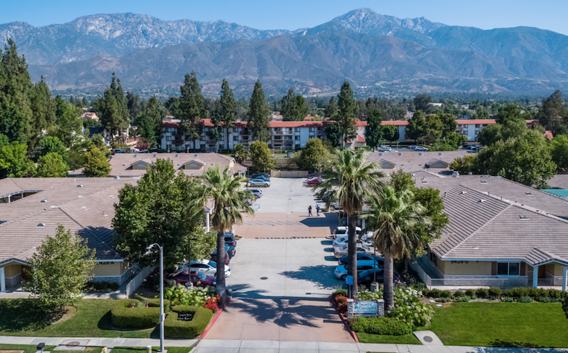 ie_Sunlit-Gardens_aerial_ranchocucamonga.png