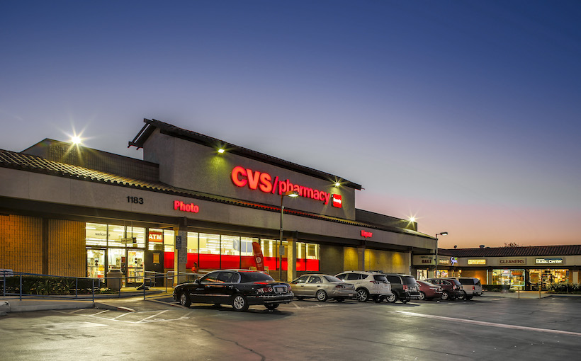 ie_Temescal_Village_Plaza_corona.jpg