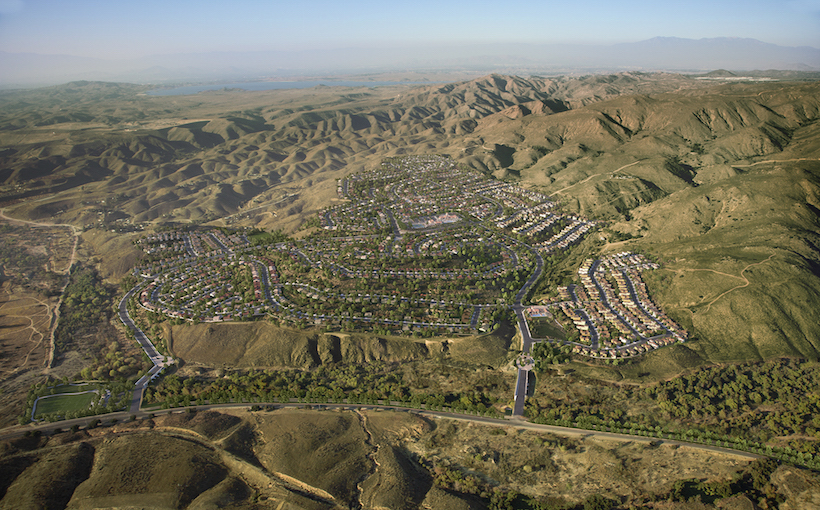 ie_Terramor_Aerial.jpg