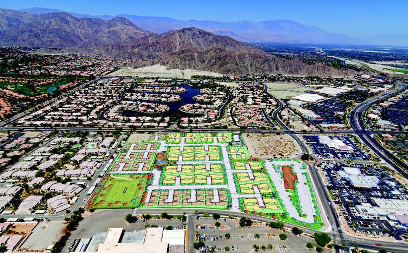 ie_The-Centre-at-La-Quinta.jpg