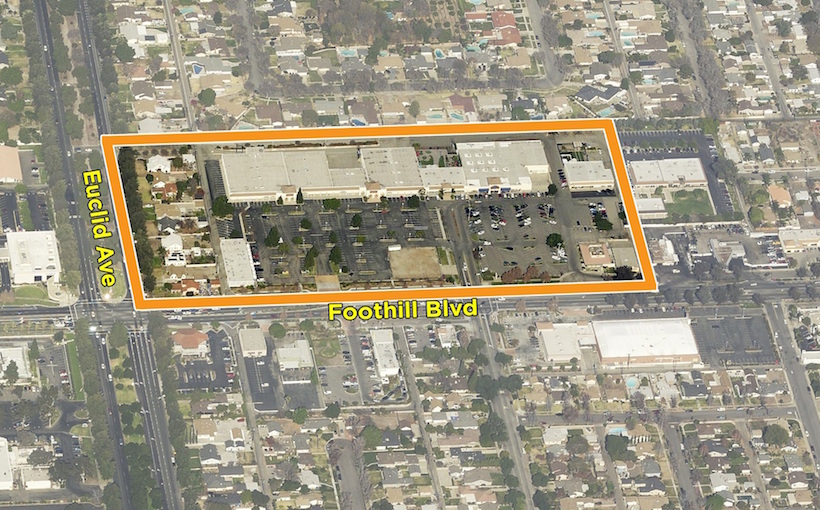 ie_UplandVillage-Aerial_CW.jpg