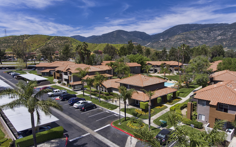 ie_Vue-drone_sanbernardino.jpg