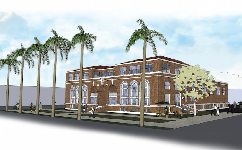ie_YMCA-Building-Rendering.jpg