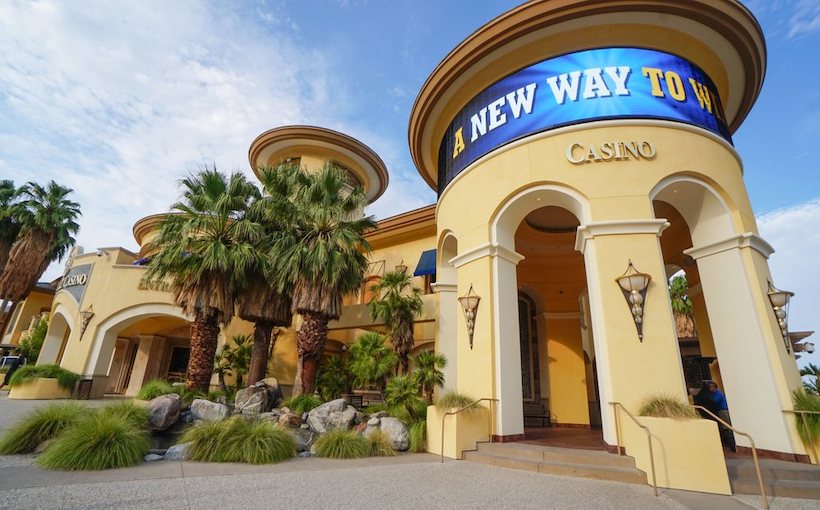 ie_agua_caliente_casino_palm_springs.jpg