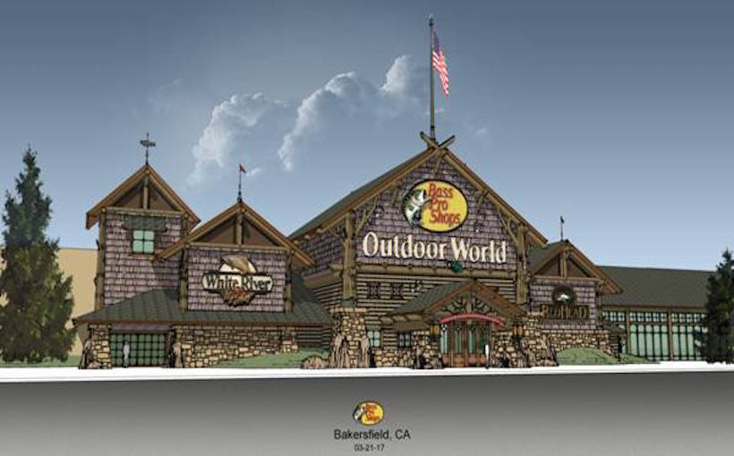 ie_bassproshops_rendering_bakersfield.jpg