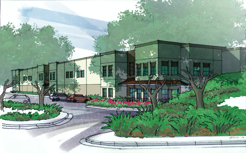 ie_caprock_rendering_norco.png