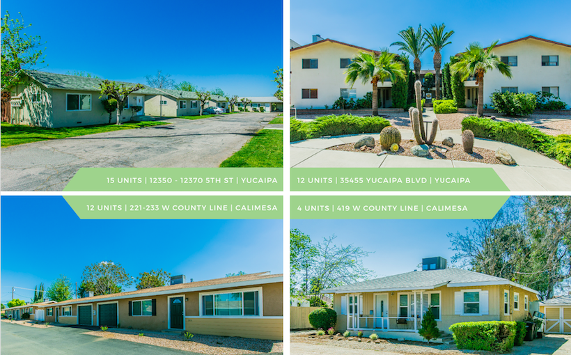 ie_cbre_yucaipa_four_assets.png