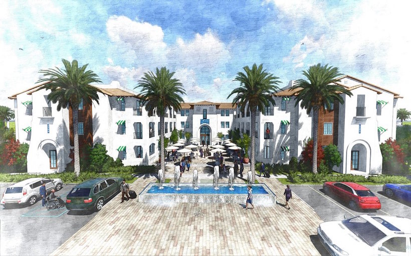 ie_daycreeksquare_rendering3.jpg
