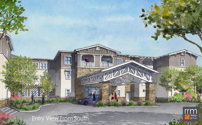 ie_daycreekvillas_rendering_rancho_cucamonga.jpg