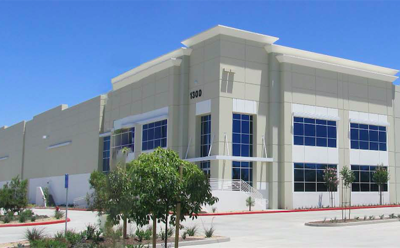ie_dgc_fulfillment_redlands.png