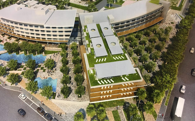 ie_dream_hotel_rendering_palmsprings.jpg
