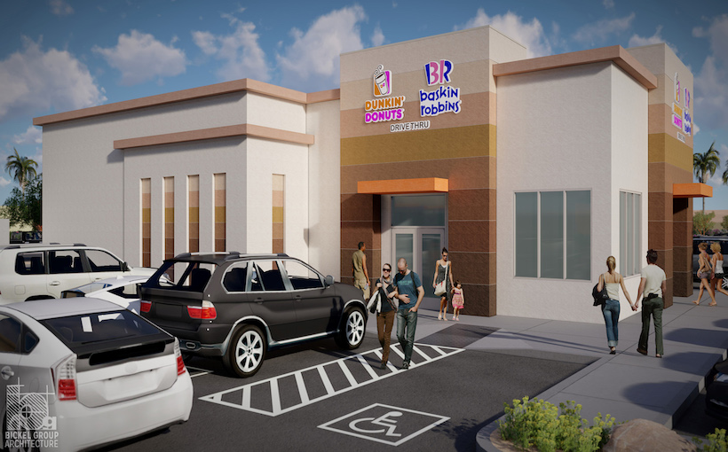 ie_dunkin_baskin_robins_Barstow.jpg