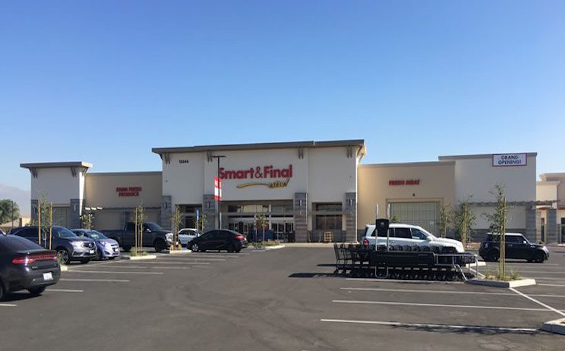 ie_eastvalemarktplace_eastvale.jpg