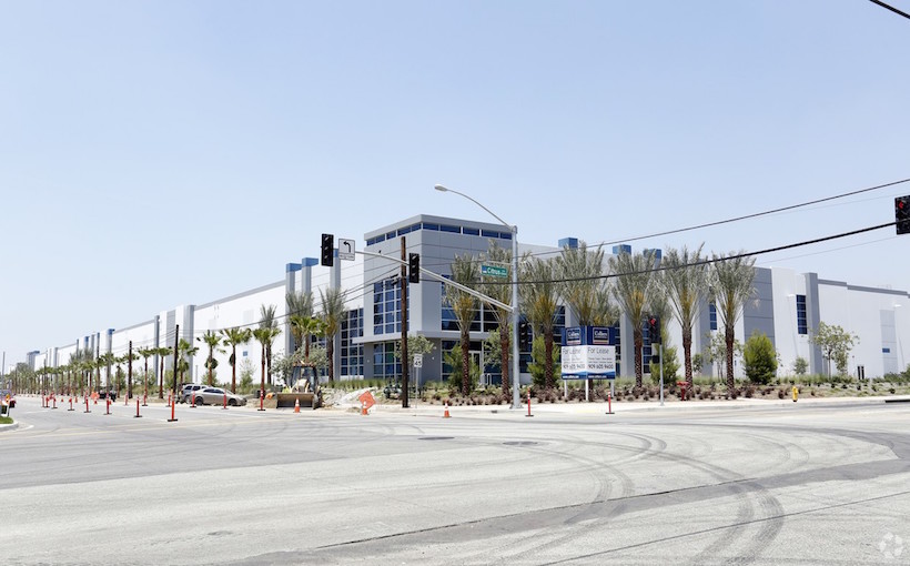 ie_electrolux_lease_fontana.jpg