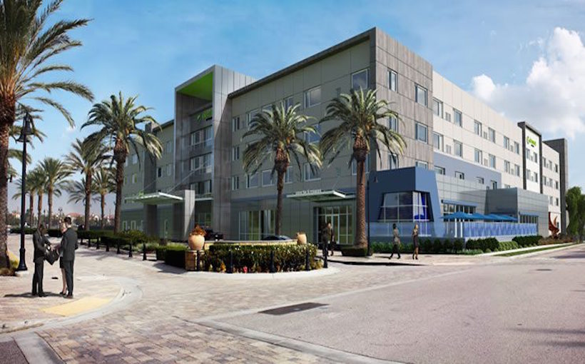 ie_element_hotel_rendering_ontario1.jpg