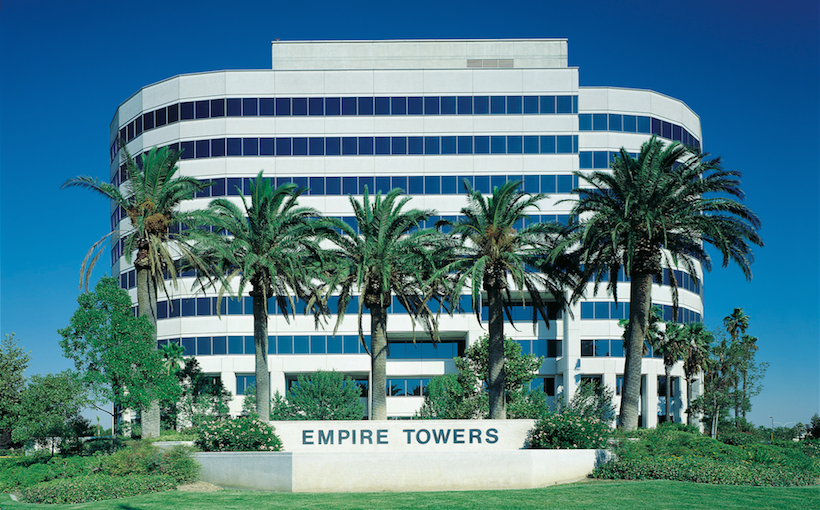 ie_empiretowers_ontario.png