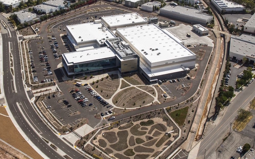 ie_gilead_sciences_aeiral_la_verne.jpg