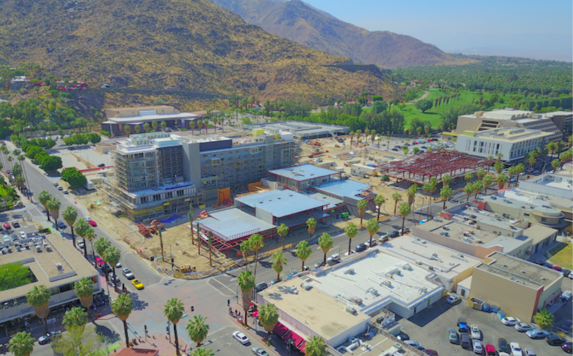 ie_grit_palm_springs.png