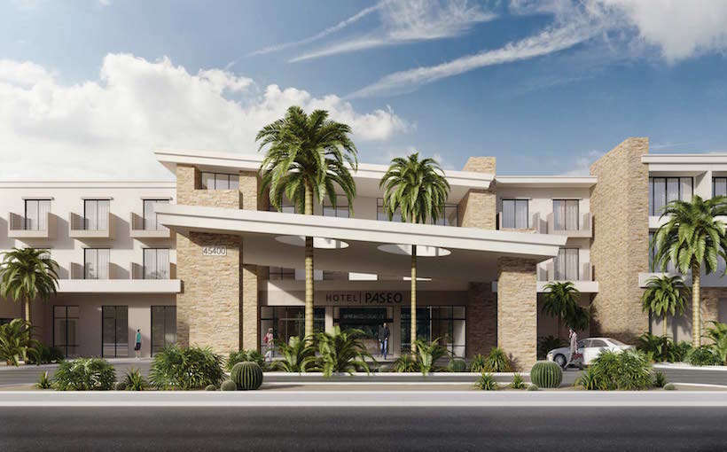 ie_hotel_paseo_palm_desert.jpg