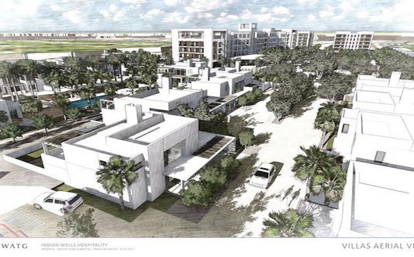 ie_indian_wells_villas_rendering.jpg