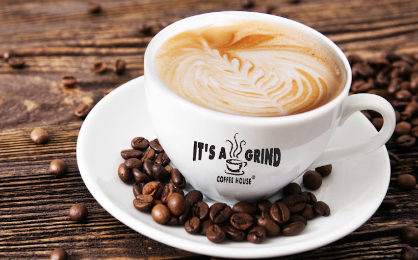 RPE-L-COFFEE-0620