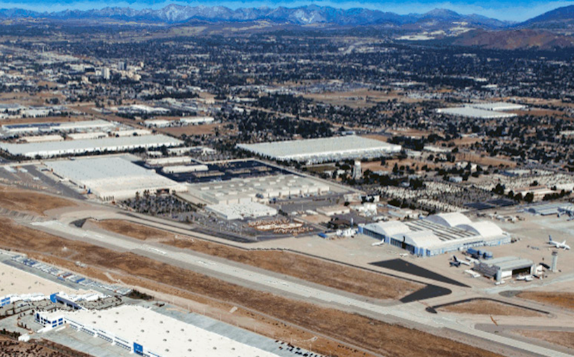 ie_ivda_airport_aerial.png