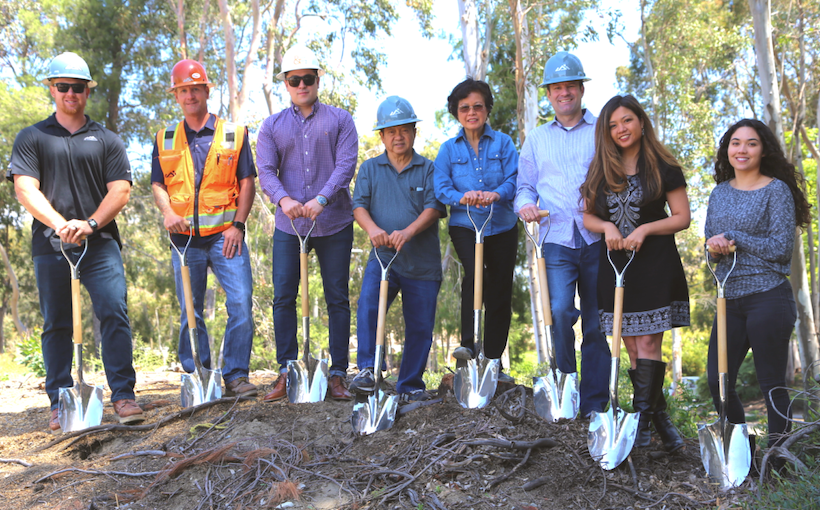 ie_kiddie_ground_breaking_rancho_cuc.png