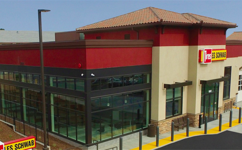 ie_les_schwab_yucaipa.png