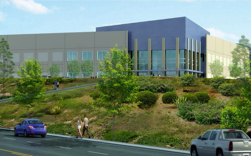 ie_mca_business_center_temecula.png