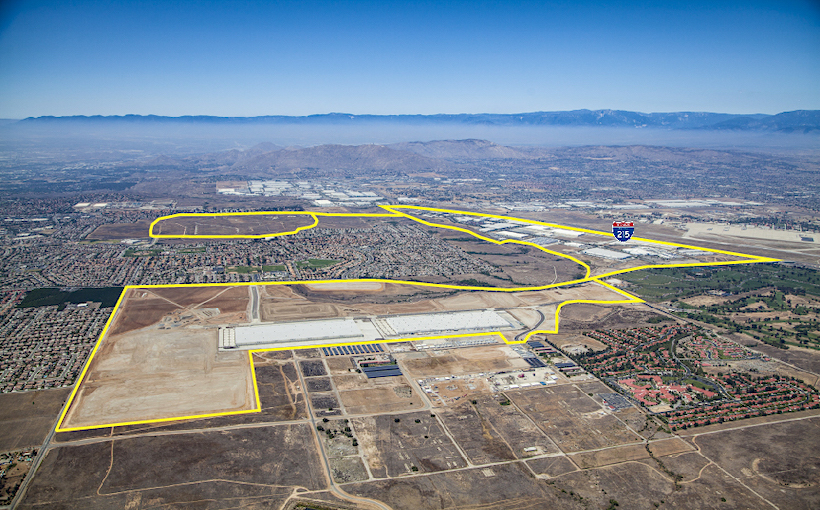 ie_meridian_business_park_aerial_riverside.jpg