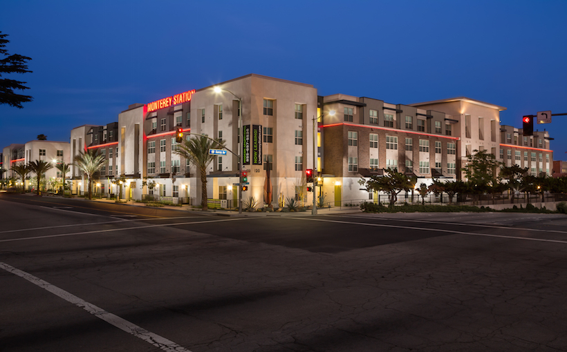 ie_monterey_station_night.jpg