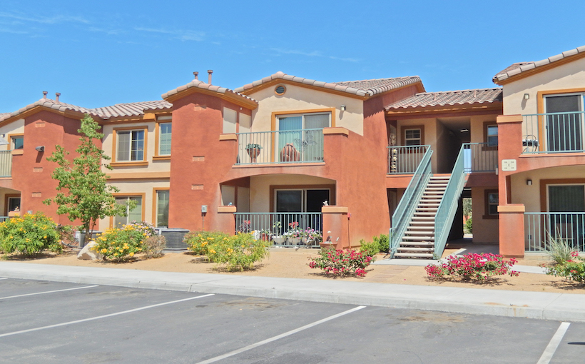 ie_pologrounds_parkway_indio.jpg