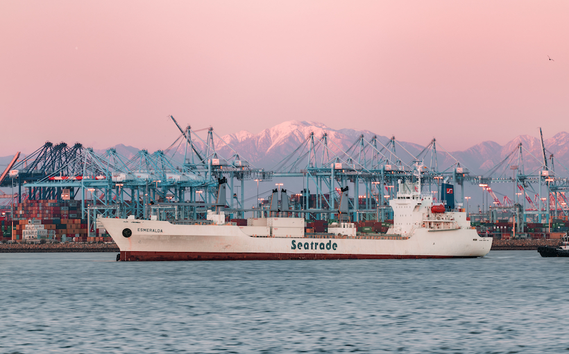 ie_portlongbeach_2019_haoranxg_Shutterstock.com_.jpg