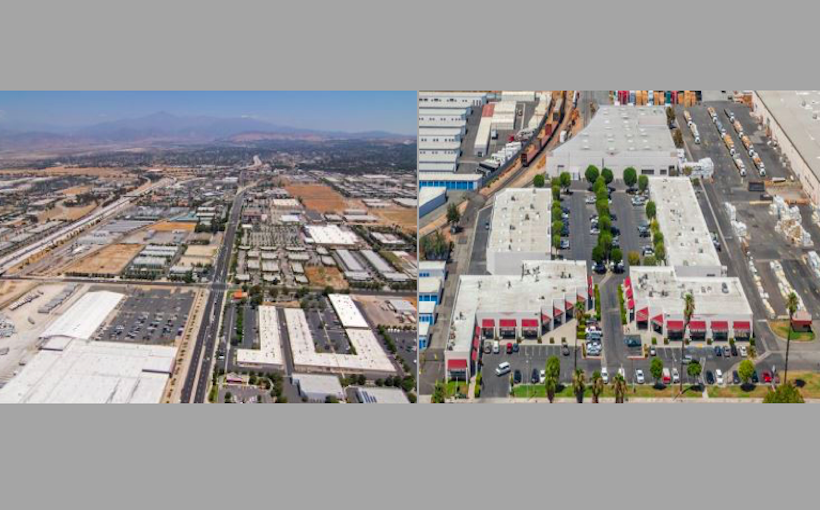 ie_redlands_riverside_cbre.png