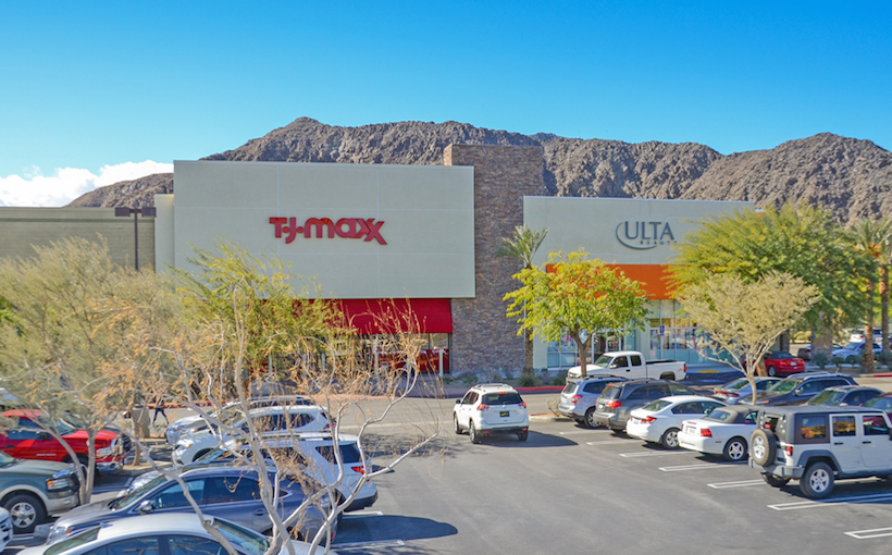 ie_retail_sale_hanley_laquinta.jpg