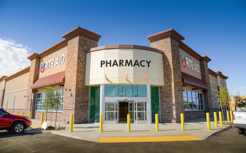 ie_riteaid_menifee.jpg
