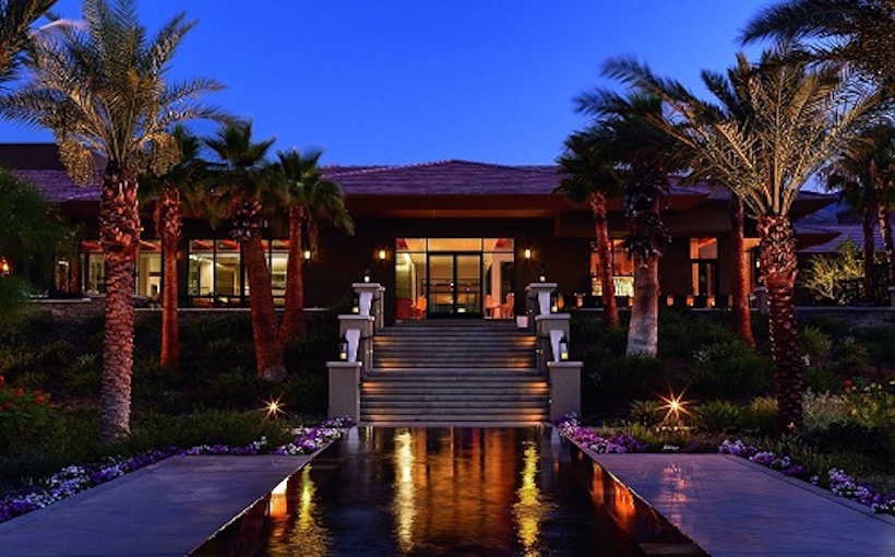 ie_ritzcarlton_ranchomirage_exterior.jpg