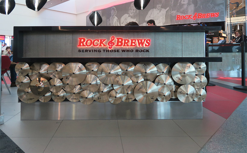 ie_rockandbrews_lax.jpg