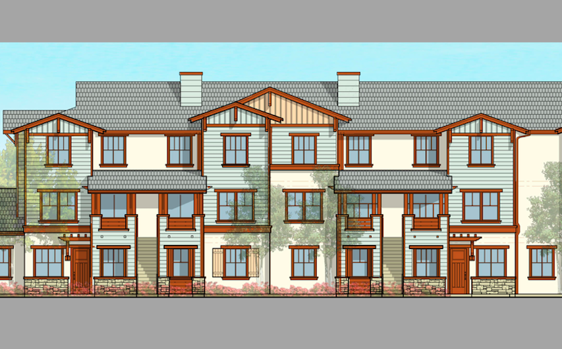 ie_rossena_apartments_fontana1.png