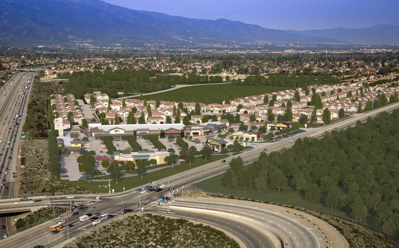 ie_sycamore_hills_aerial.jpg
