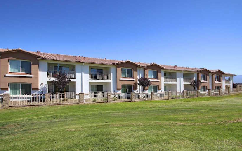 ie_terracesevenhills_hemet.jpg