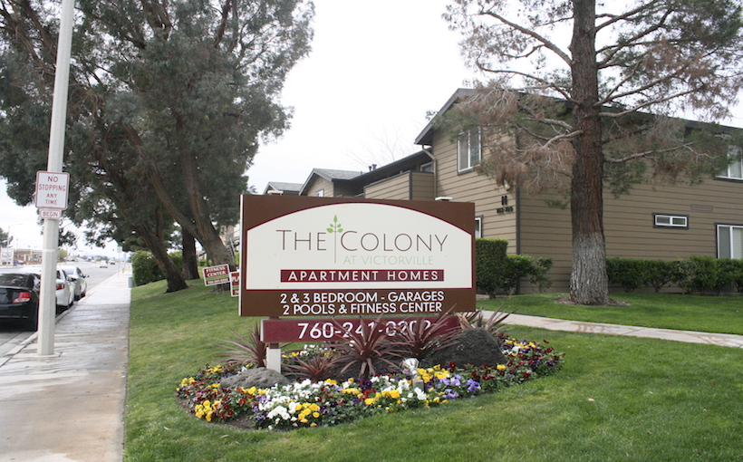 ie_thecolony_victorville.jpg