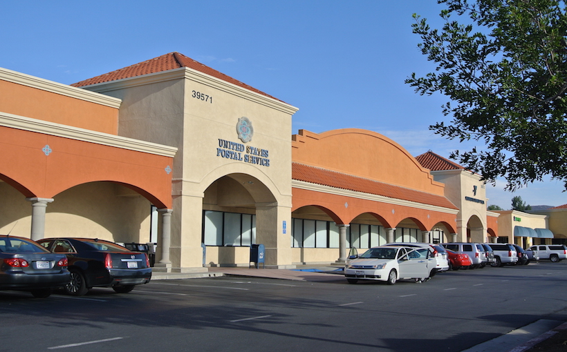 ie_urbanjungle_murrieta.jpg
