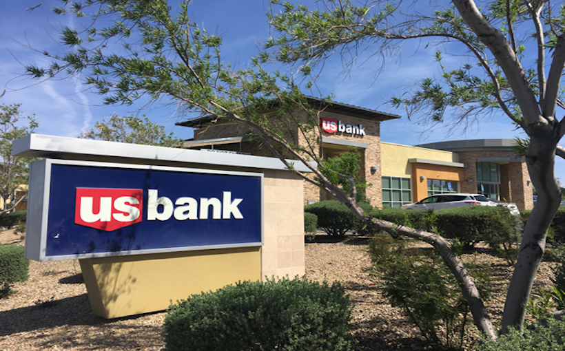 ie_usbank_hesperia.jpg