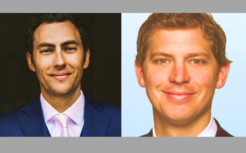 ie_vranka_wilbraham_headshots.png