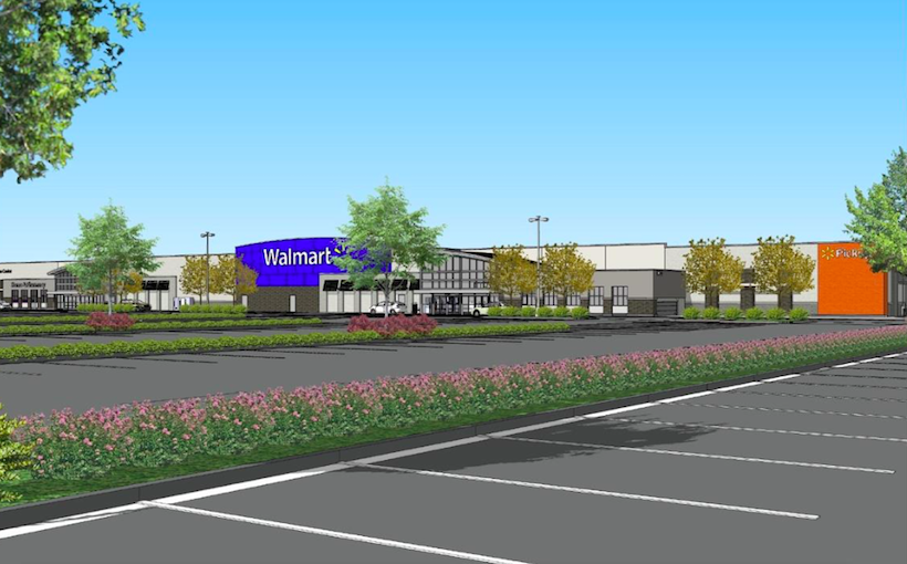 ie_walmart_rendering.png
