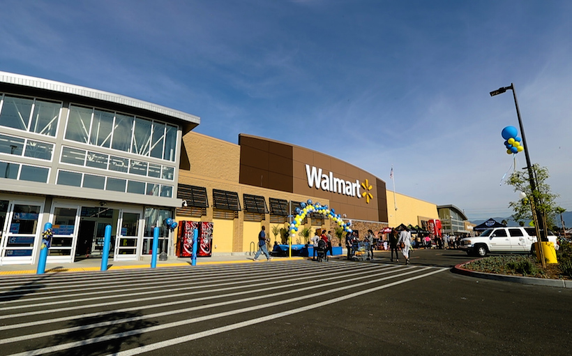 ie_walmart_rialtomarketplace-1.jpg