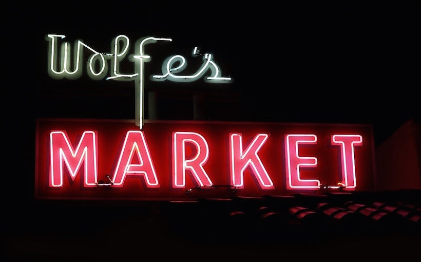 ie_wolfesmarket_neon_claremont.jpg