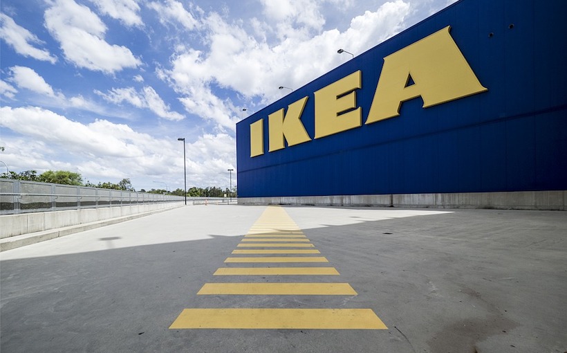 ikea-1376853_960_720.jpg