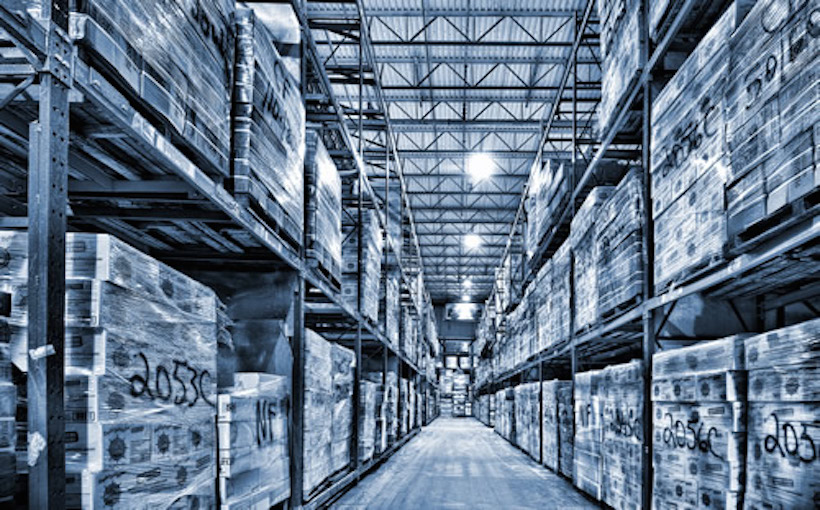 industrial_coldstorage_facility_florida-2.jpg